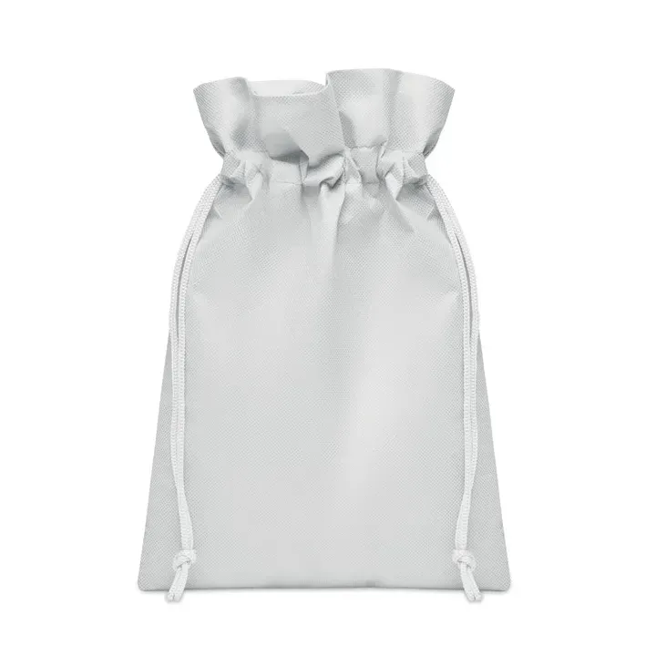 Small gift bag in RPET - MO2617 (MOCN#06)